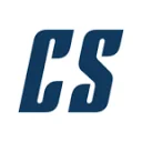 Computersalg Coupon Codes